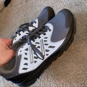 new balance 553 Silver